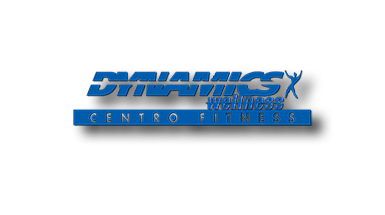 Dynamics Wellness Fitness